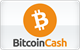 Platba kryptoměnou Bitcoin