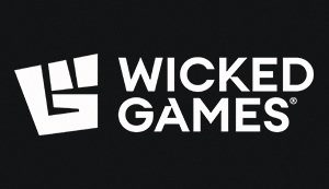 Wicked Games